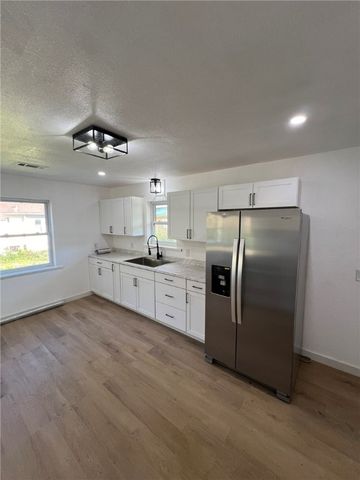 704 Grant Street, Danville, AR 72833