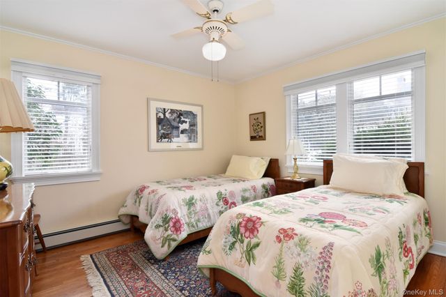 8 Barney Park, Irvington, NY 10533