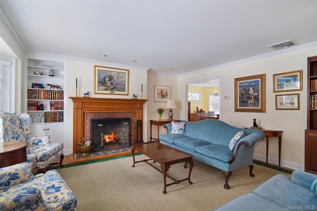 8 Barney Park, Irvington, NY 10533