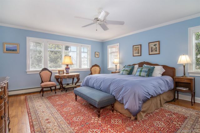 8 Barney Park, Irvington, NY 10533