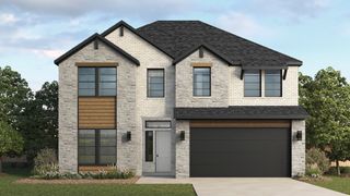 3120 Larry Lott Boulevard, Royse City, TX 75189