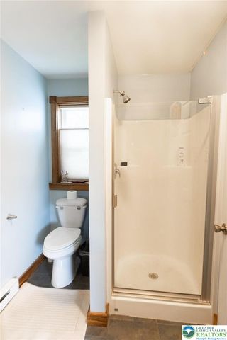 345 South New Street, Nazareth Boro, PA 18064