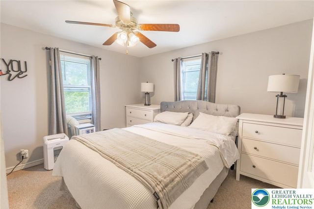 345 South New Street, Nazareth Boro, PA 18064