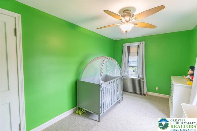 345 South New Street, Nazareth Boro, PA 18064