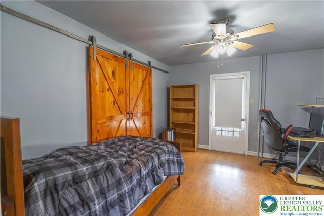 345 South New Street, Nazareth Boro, PA 18064