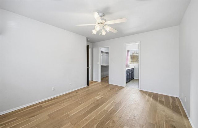 2701 Chaumont, Edmond, OK 73034