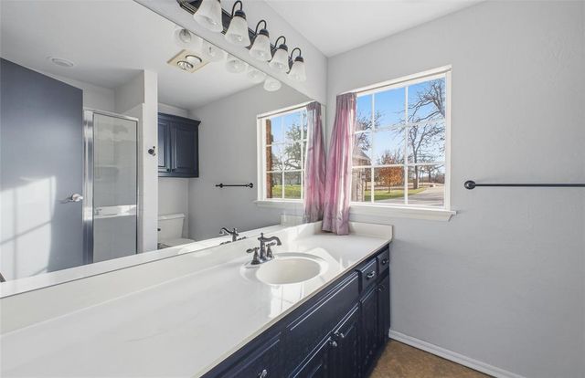 2701 Chaumont, Edmond, OK 73034