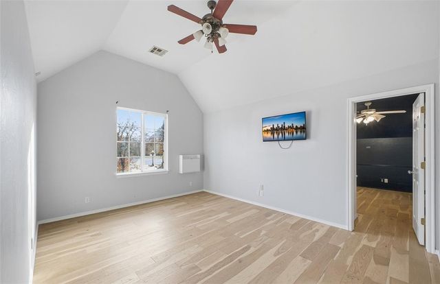 2701 Chaumont, Edmond, OK 73034