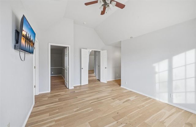 2701 Chaumont, Edmond, OK 73034