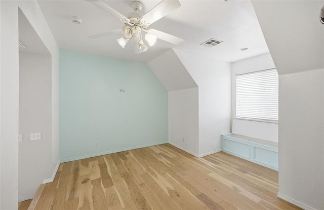 2701 Chaumont, Edmond, OK 73034