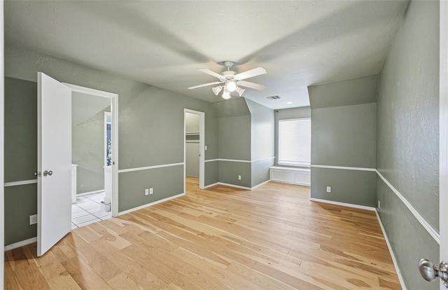 2701 Chaumont, Edmond, OK 73034