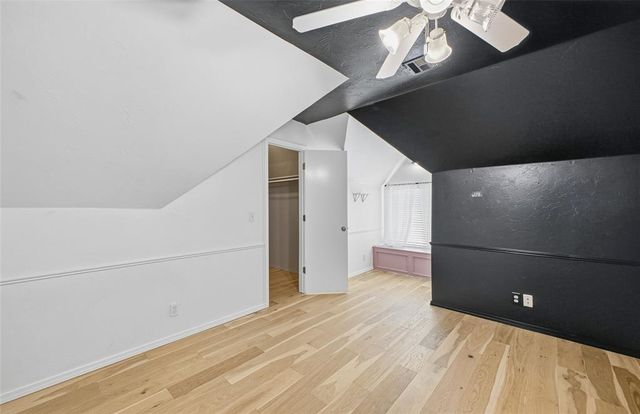 2701 Chaumont, Edmond, OK 73034