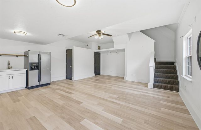 2701 Chaumont, Edmond, OK 73034