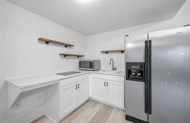 2701 Chaumont, Edmond, OK 73034