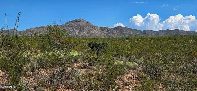 TBD E Beech Craft Boulevard, Bisbee, AZ 85603