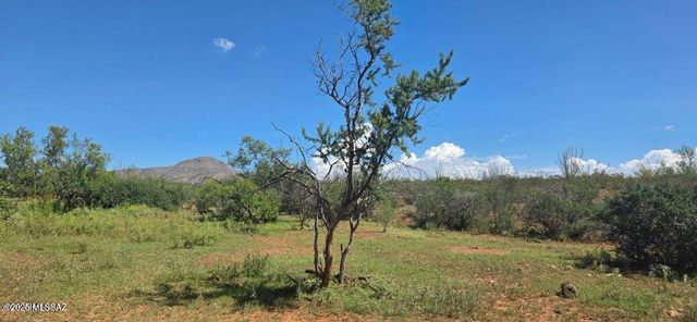 TBD E Beech Craft Boulevard, Bisbee, AZ 85603