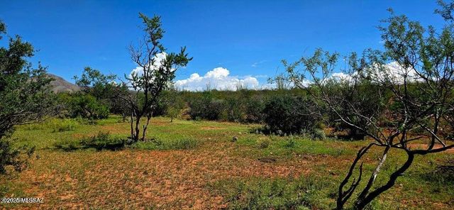 TBD E Beech Craft Boulevard, Bisbee, AZ 85603