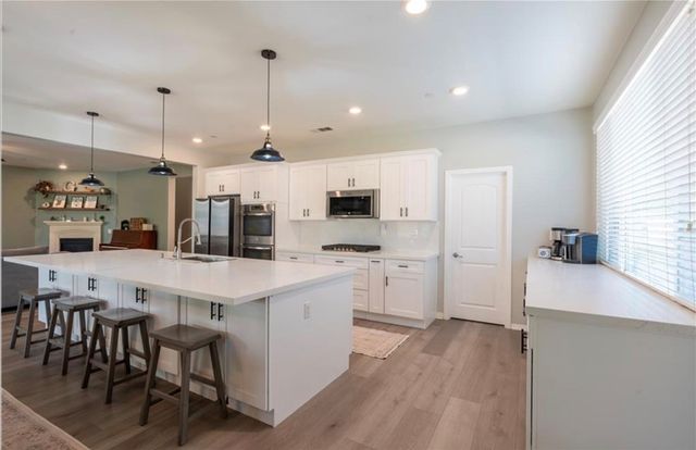 24560 Teakwood Court, Wildomar, CA 92595