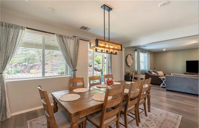 24560 Teakwood Court, Wildomar, CA 92595