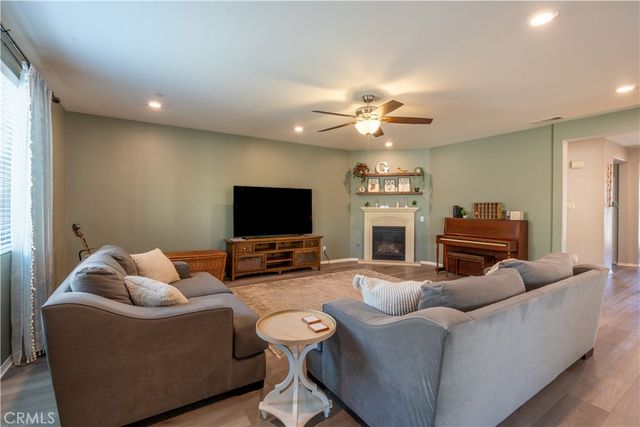 24560 Teakwood Court, Wildomar, CA 92595