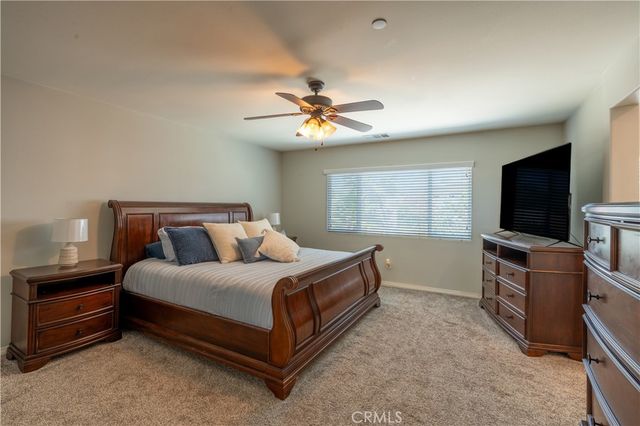 24560 Teakwood Court, Wildomar, CA 92595
