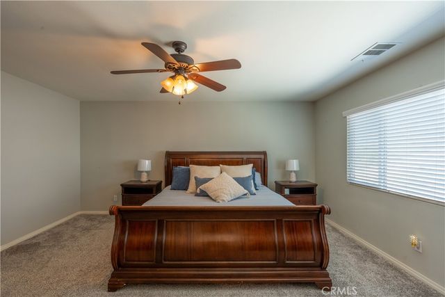 24560 Teakwood Court, Wildomar, CA 92595