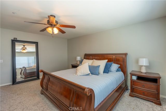 24560 Teakwood Court, Wildomar, CA 92595