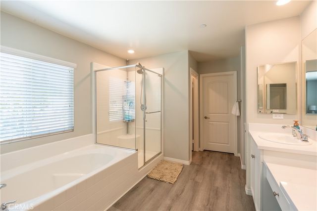 24560 Teakwood Court, Wildomar, CA 92595