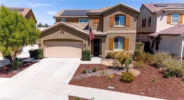 24560 Teakwood Court, Wildomar, CA 92595