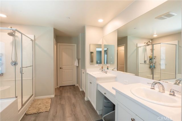 24560 Teakwood Court, Wildomar, CA 92595
