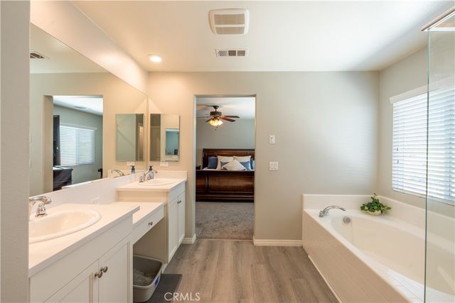 24560 Teakwood Court, Wildomar, CA 92595