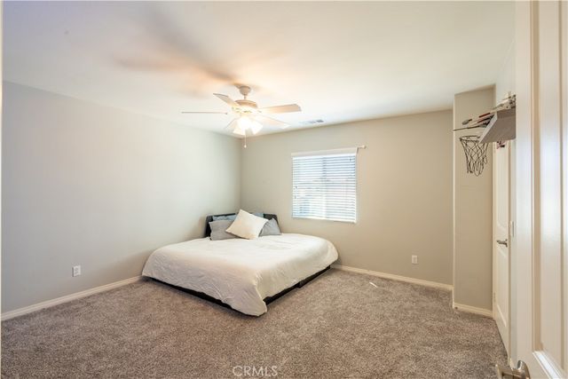 24560 Teakwood Court, Wildomar, CA 92595