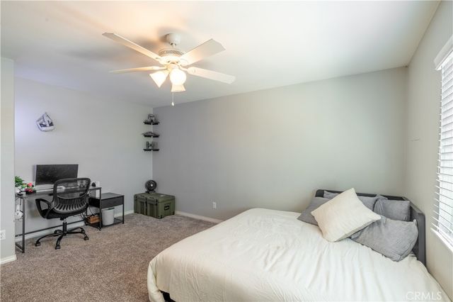 24560 Teakwood Court, Wildomar, CA 92595
