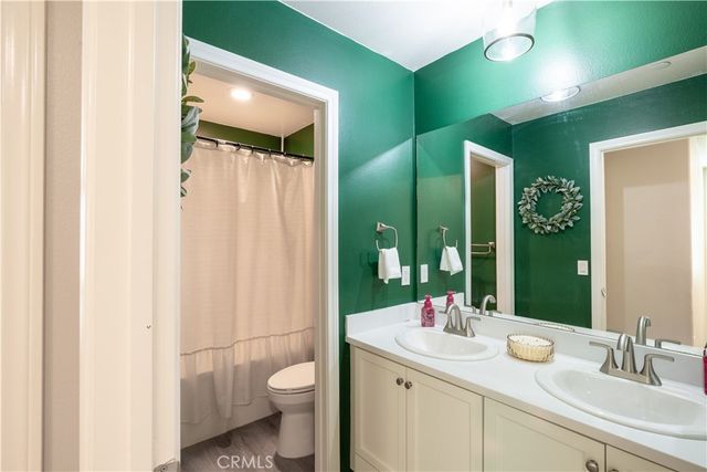 24560 Teakwood Court, Wildomar, CA 92595