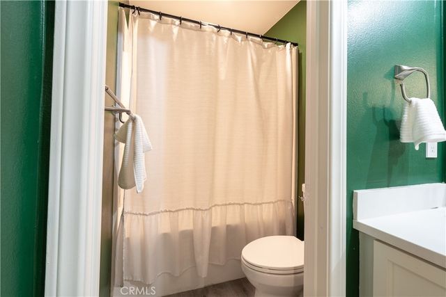 24560 Teakwood Court, Wildomar, CA 92595