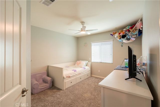 24560 Teakwood Court, Wildomar, CA 92595