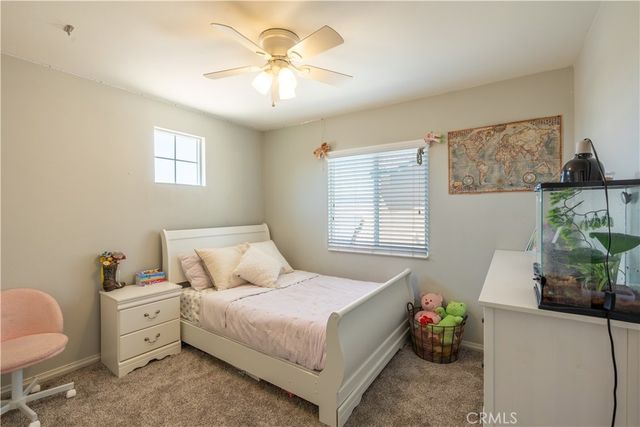 24560 Teakwood Court, Wildomar, CA 92595