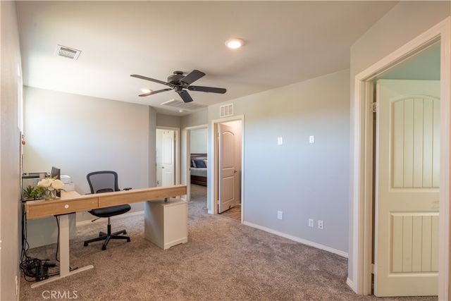 24560 Teakwood Court, Wildomar, CA 92595
