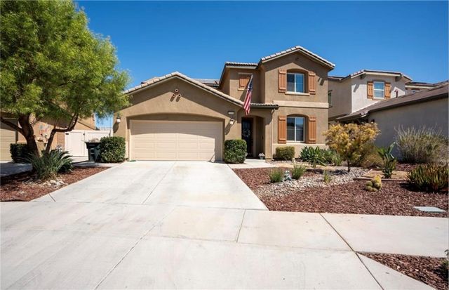 24560 Teakwood Court, Wildomar, CA 92595