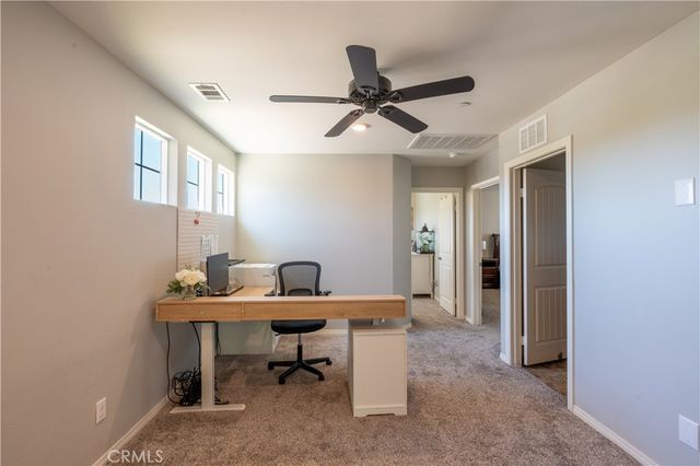 24560 Teakwood Court, Wildomar, CA 92595