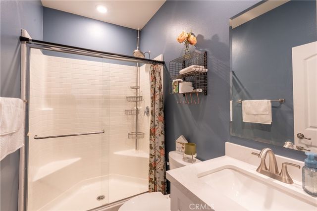 24560 Teakwood Court, Wildomar, CA 92595