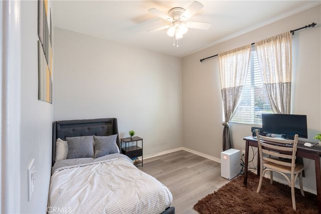 24560 Teakwood Court, Wildomar, CA 92595