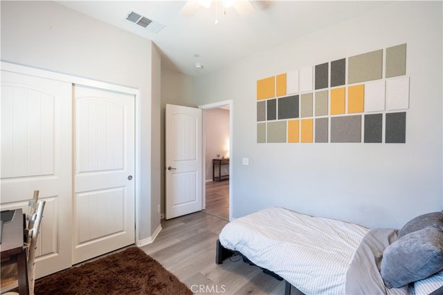 24560 Teakwood Court, Wildomar, CA 92595
