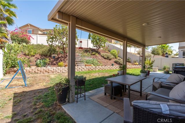 24560 Teakwood Court, Wildomar, CA 92595
