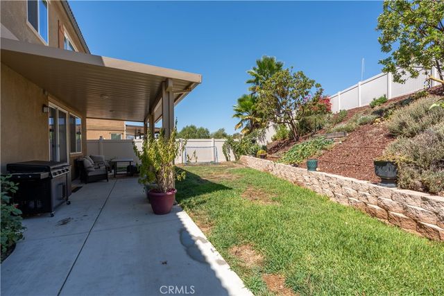 24560 Teakwood Court, Wildomar, CA 92595