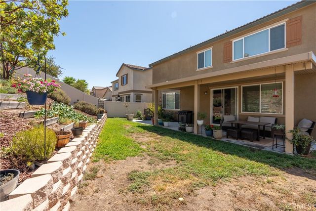 24560 Teakwood Court, Wildomar, CA 92595