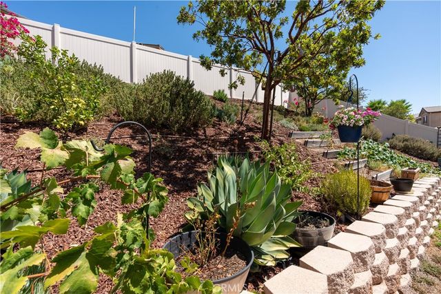 24560 Teakwood Court, Wildomar, CA 92595