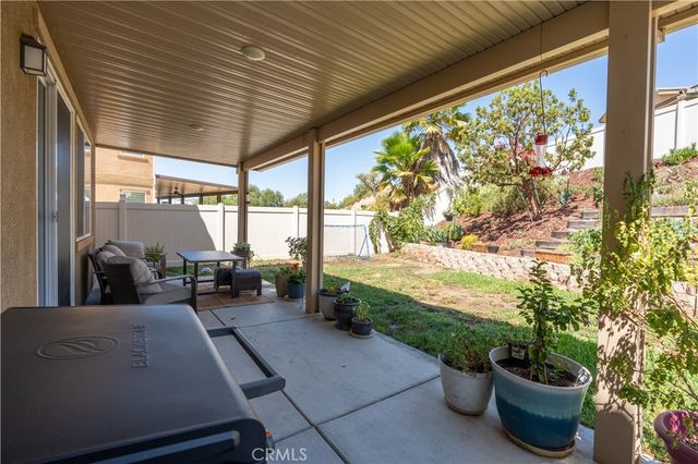 24560 Teakwood Court, Wildomar, CA 92595