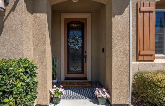 24560 Teakwood Court, Wildomar, CA 92595