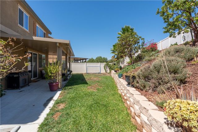 24560 Teakwood Court, Wildomar, CA 92595